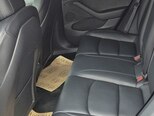 Tesla Model 3-8