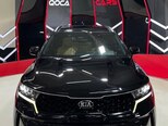 Kia Sorento-3