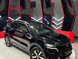 Kia Sorento-6