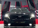 Kia Sorento-2