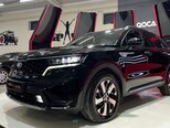 Kia Sorento-5