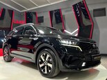 Kia Sorento-4