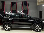 Kia Sorento-7