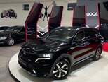 Kia Sorento-1