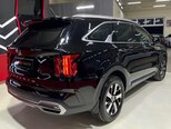 Kia Sorento-9