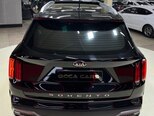 Kia Sorento-11