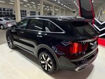 Kia Sorento-10