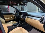 Kia Sorento-13