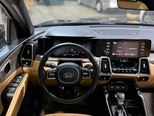 Kia Sorento-16