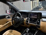Kia Sorento-15