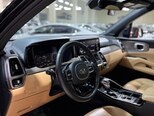 Kia Sorento-14