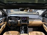 Kia Sorento-12