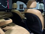 Kia Sorento-18