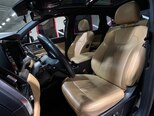 Kia Sorento-20