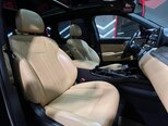 Kia Sorento-17