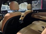 Kia Sorento-19