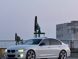 BMW 328-4