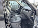 Land Rover Discovery-12