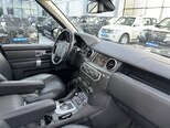 Land Rover Discovery-10