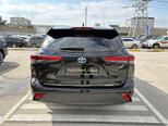 Toyota Highlander-6