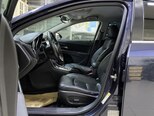 Chevrolet Cruze-15