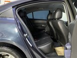 Chevrolet Cruze-17