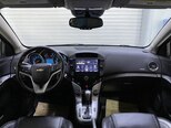 Chevrolet Cruze-14