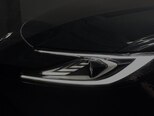 Toyota Camry-21