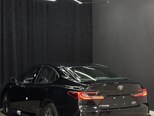 Toyota Camry-4