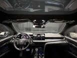 Toyota Camry-7
