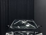 Toyota Camry-2