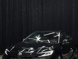 Toyota Camry-3
