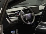 Toyota Camry-17