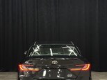 Toyota Camry-6