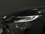 Toyota Camry-11