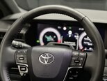 Toyota Camry-9