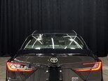 Toyota Camry-5