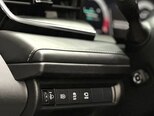 Toyota Camry-13