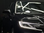 Toyota Camry-10
