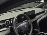 Toyota Camry-8