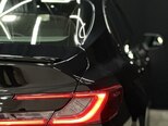 Toyota Camry-12