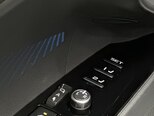 Toyota Camry-16