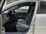 Daewoo Gentra-15