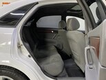Daewoo Gentra-17