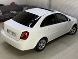 Daewoo Gentra-13