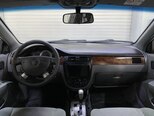 Daewoo Gentra-14