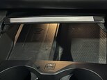 BMW X5-18