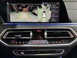 BMW X5-20