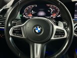 BMW X5-10