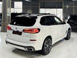 BMW X5-6